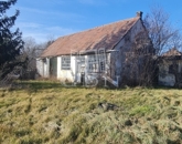 Eladó telek/földterület Szigetbecse 22 900 000 Ft