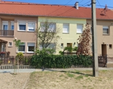 Eladó családi ház Baja 49 000 000 Ft