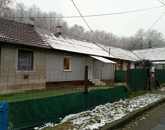 Eladó családi ház Salgótarján 15 000 000 Ft