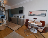 Eladó lakás Budapest V. ker 77 500 000 Ft