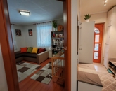 Eladó lakás Pécel 80 900 000 Ft