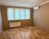 Eladó lakás Kecskemét 54 000 000 Ft