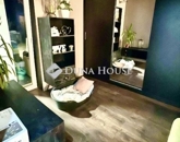 Eladó családi ház Pilis 72 500 000 Ft