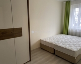 Eladó lakás Budapest XIII. ker 120 750 000 Ft