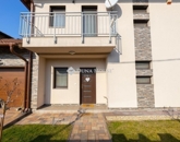 Eladó családi ház Budapest XVIII. ker 174 900 000 Ft