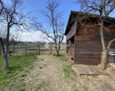 Eladó telek/földterület Békéscsaba 10 500 000 Ft