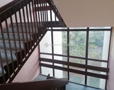 Eladó lakás Mohács 22 900 000 Ft