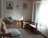 Eladó családi ház Bag 76 000 000 Ft