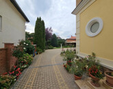 Eladó családi ház Kaposvár 149 500 000 Ft