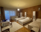 Eladó családi ház Szeged 135 000 000 Ft