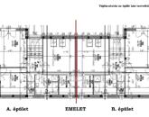 Eladó családi ház Diósd 133 200 000 Ft