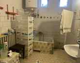 Eladó családi ház Kaba 28 500 000 Ft