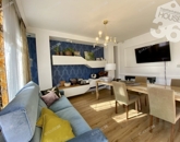 Eladó iroda/üzlethelyiség Kecskemét 56 000 000 Ft