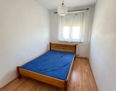 Eladó lakás Budapest XIX. ker 59 900 000 Ft