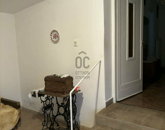 Eladó családi ház Mezősas 15 900 000 Ft