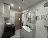 Eladó lakás Pécsvárad 64 990 000 Ft