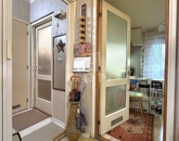 Eladó lakás Budapest XIII. ker 100 000 000 Ft