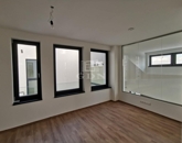 Eladó lakás Budapest II. ker 205 000 000 Ft