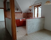 Kiadó lakás Cegléd 220 000 Ft