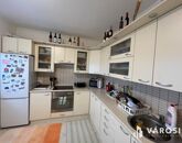 Eladó lakás Debrecen 62 990 000 Ft