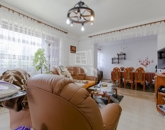 Eladó családi ház Pécel 199 990 000 Ft