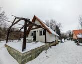 Eladó családi ház Vértestolna 38 000 000 Ft