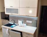 Eladó lakás Nyíregyháza 54 900 000 Ft