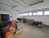 Kiadó ipari ingatlan Komárom 2 000 000 Ft