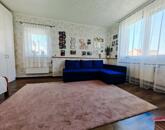 Eladó lakás Tatabánya 50 000 000 Ft