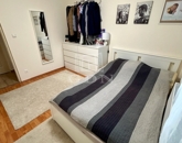 Eladó családi ház Halásztelek 120 000 000 Ft