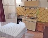 Eladó lakás Budapest XV. ker 49 900 000 Ft