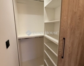 Eladó lakás Pécs 84 900 000 Ft