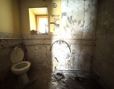 Eladó családi ház Lovasberény 8 900 000 Ft