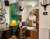 Eladó lakás Budapest III. ker 104 000 000 Ft