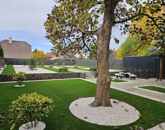 Kiadó lakás Nyíregyháza 99 000 Ft