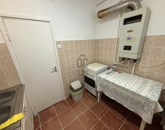 Eladó családi ház Debrecen 51 900 000 Ft