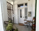 Eladó lakás Budapest XII. ker 74 900 000 Ft