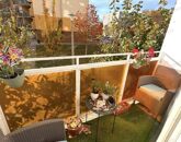 Eladó lakás Győr 53 500 000 Ft