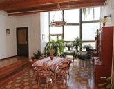 Eladó családi ház Pécs 238 000 000 Ft