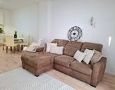 Eladó lakás Budapest XV. ker 62 000 000 Ft