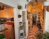 Eladó családi ház Szeged 99 900 000 Ft