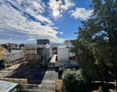 Kiadó lakás Pécs 270 000 Ft