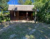 Eladó üdülő/nyaraló Ráckeve 21 500 000 Ft