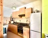 Eladó családi ház Pakod 43 900 000 Ft