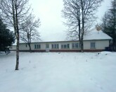 Eladó családi ház Bócsa 25 000 000 Ft