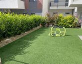 Eladó lakás Győr 99 900 000 Ft