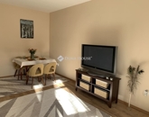 Eladó lakás Pécs 49 900 000 Ft