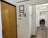 Eladó lakás Budapest IV. ker 90 000 000 Ft