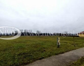 Eladó telek/földterület Veszprém 39 900 000 Ft