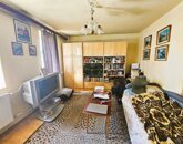 Eladó családi ház Kiskunhalas 27 900 000 Ft